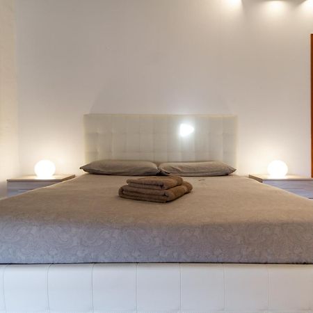 Attic Floor Venice Apartment 메스트레 외부 사진